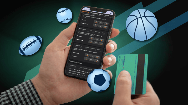 Everything You Need to Know About Crickex Login Bangladesh 1 Everything You Need to Know About Crickex Login Bangladesh 1