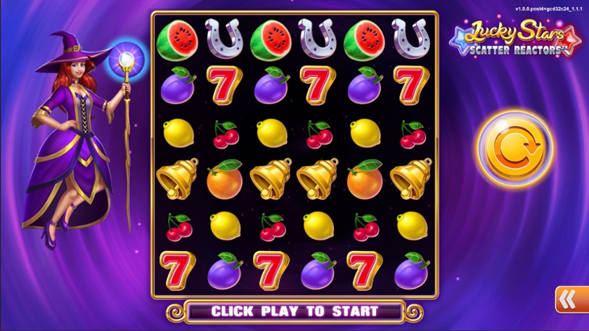 Experience Excitement with Lucky Star 123 Club Casino Games 12 Experience Excitement with Lucky Star 123 Club Casino Games 12