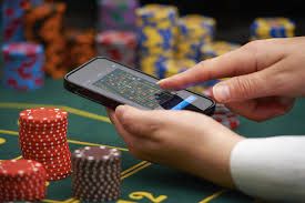 Experience the Thrill with Lucky Star Club India Casino Games Experience the Thrill with Lucky Star Club India Casino Games