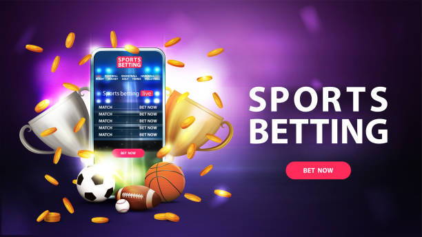 How to Bet on Baseball and Win Big 7 How to Bet on Baseball and Win Big 7