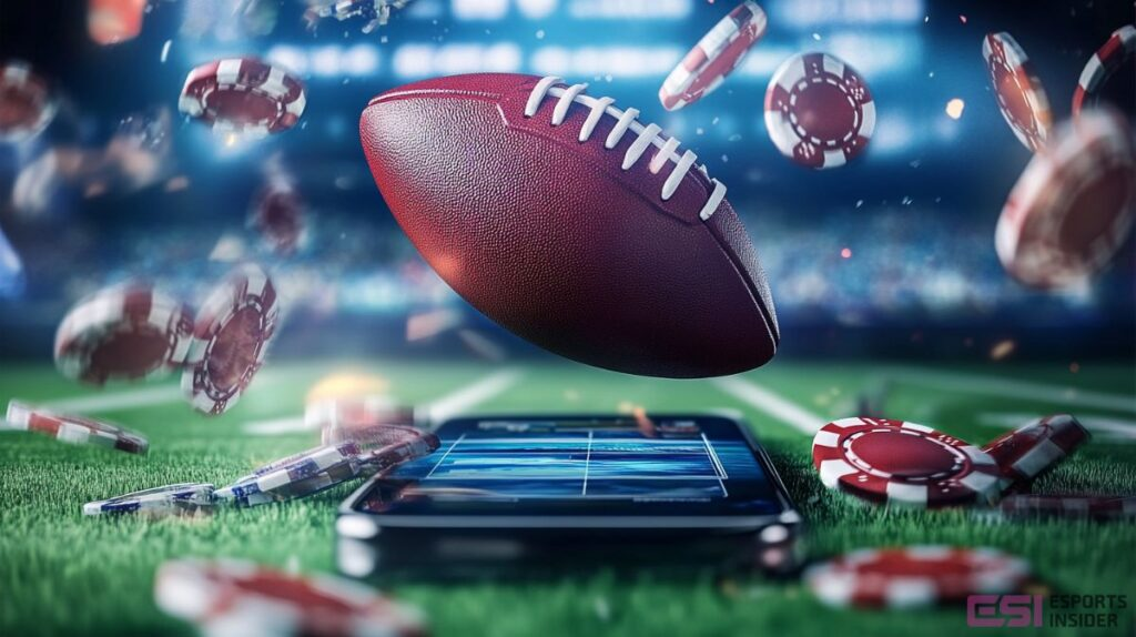 How to Bet on Baseball and Win Big 7 How to Bet on Baseball and Win Big 7