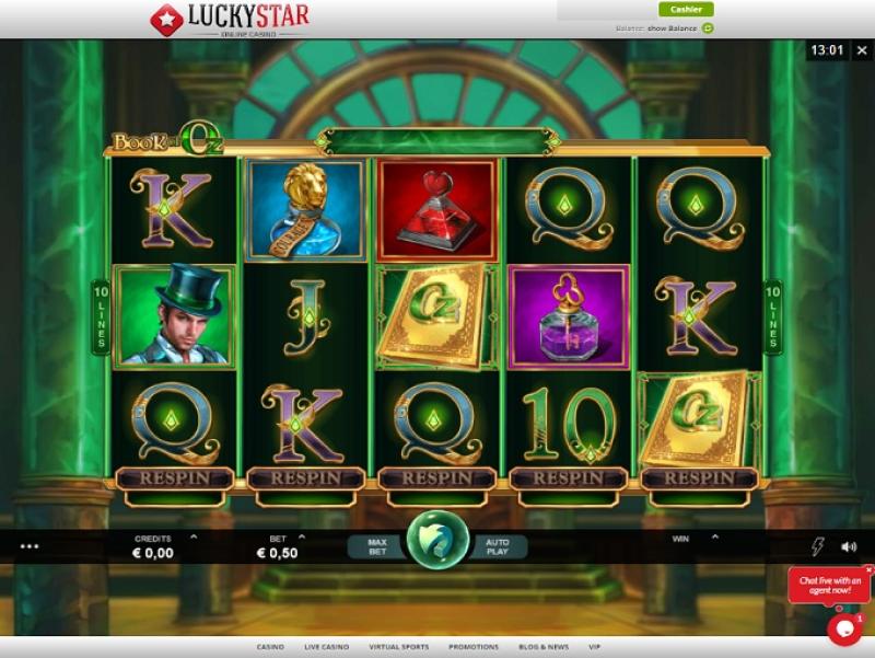 Lucky Star Registration कैसे करें सही पंजीकरण Lucky Star Registration कैसे करें सही पंजीकरण