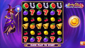 Lucky Star Registration कैसे करें सही पंजीकरण Lucky Star Registration कैसे करें सही पंजीकरण