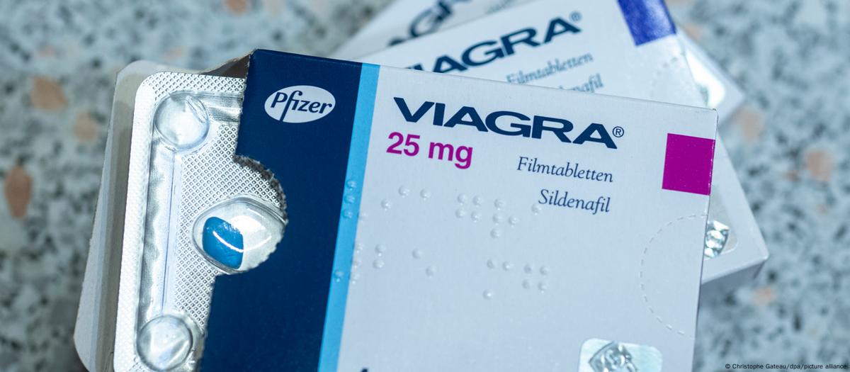 Understanding Champix Generički Benefits and Usage Understanding Champix Generički Benefits and Usage