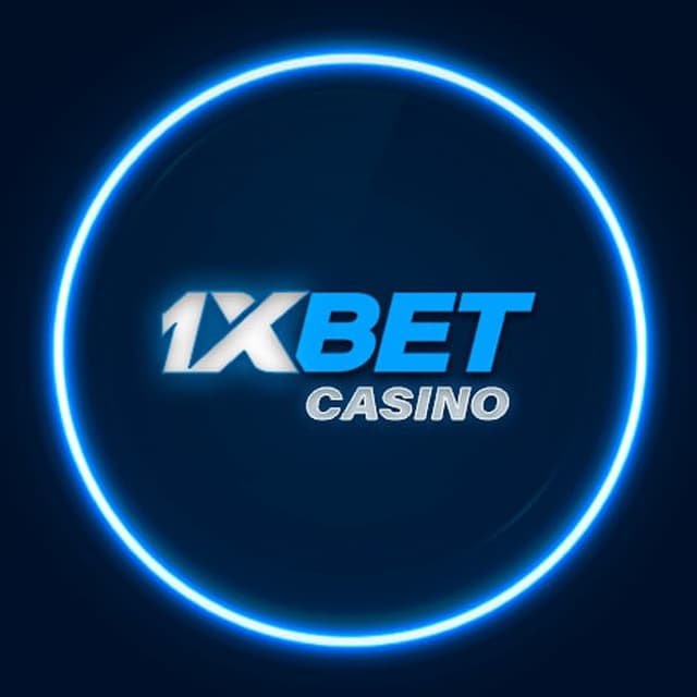 Unlock Your Betting Potential with promo code 1xbet Unlock Your Betting Potential with promo code 1xbet