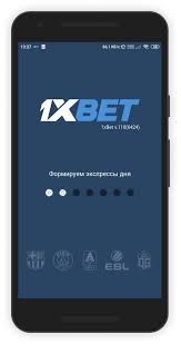 Unlock Your Betting Potential with promo code 1xbet Unlock Your Betting Potential with promo code 1xbet