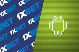 Unlock Your Betting Potential with promo code 1xbet Unlock Your Betting Potential with promo code 1xbet