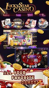 Welcome to Lucky Star 777 Club Official Casino Site - Explore Your Luck Today! Welcome to Lucky Star 777 Club Official Casino Site - Explore Your Luck Today!