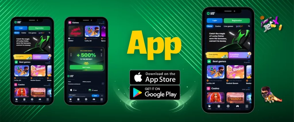 Welcome to Lucky Star 777 Club Official Casino Site - Explore Your Luck Today! Welcome to Lucky Star 777 Club Official Casino Site - Explore Your Luck Today!
